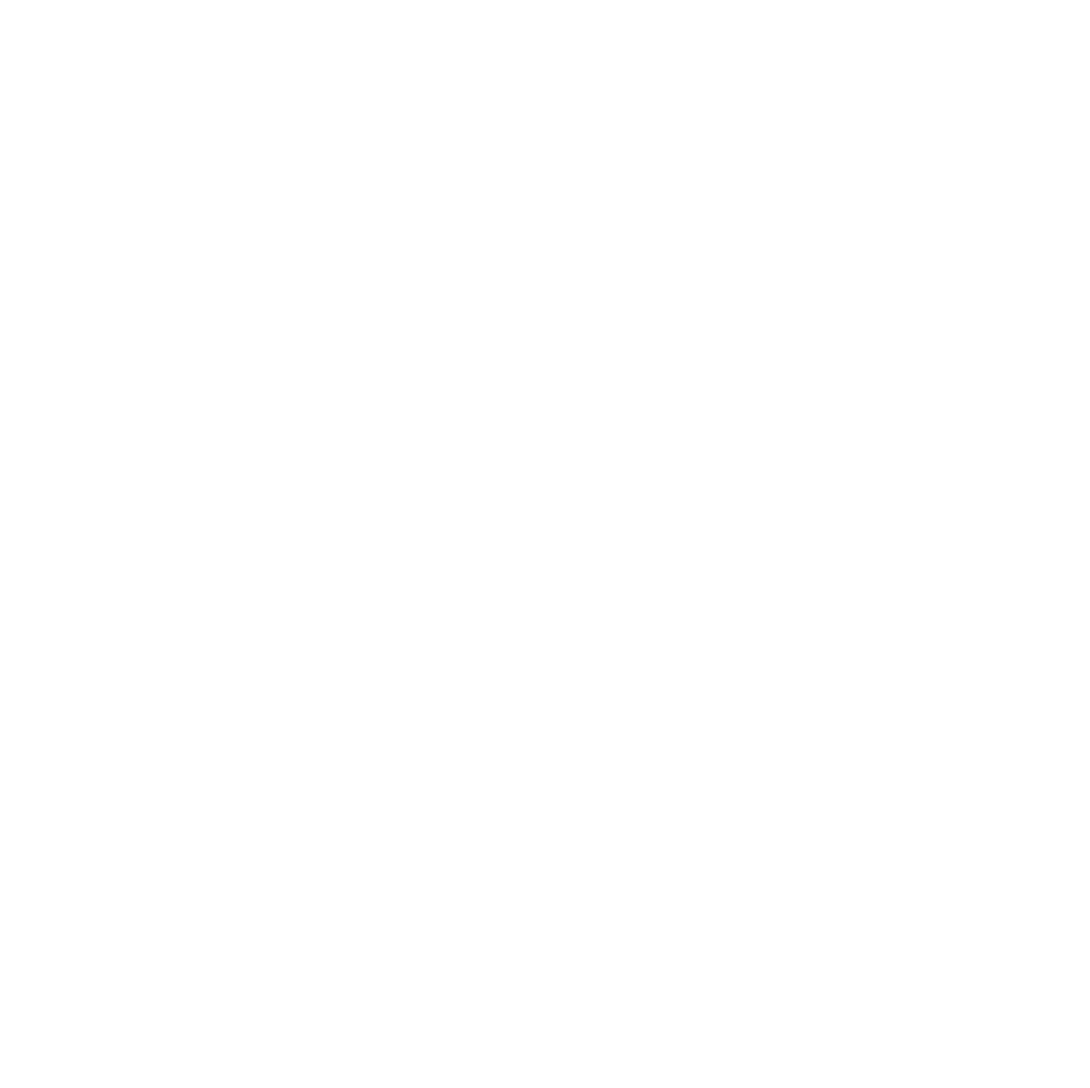 Liberty Ophthalmology