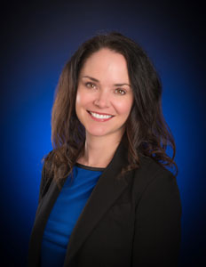 Dr. Ashley N. San Filippo, MD