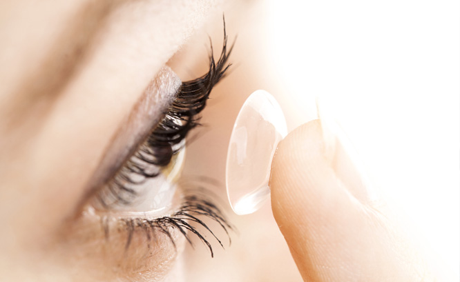 botox - latisse - juvederm - Liberty Opthalmology - Dr. Eric W. Lothes - Opthalmologist - BOTOX injections - JUVÉDERM - LATISSE - ophthalmologist near me - eye exams - pediatric ophthalmologist - Dry eye treatment