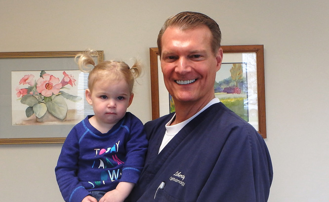 botox - latisse - juvederm - Liberty Opthalmology - Dr. Eric W. Lothes - Opthalmologist - BOTOX injections - JUVÉDERM - LATISSE - ophthalmologist near me - eye exams - pediatric ophthalmologist - Dry eye treatment