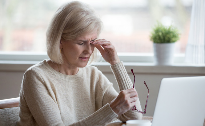 botox - latisse - juvederm - Liberty Opthalmology - Dr. Eric W. Lothes - Opthalmologist - BOTOX injections - JUVÉDERM - LATISSE - ophthalmologist near me - eye exams - pediatric ophthalmologist - Dry eye treatment
