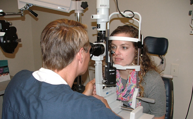 botox - latisse - juvederm - Liberty Opthalmology - Dr. Eric W. Lothes - Opthalmologist - BOTOX injections - JUVÉDERM - LATISSE - ophthalmologist near me - eye exams - pediatric ophthalmologist - Dry eye treatment