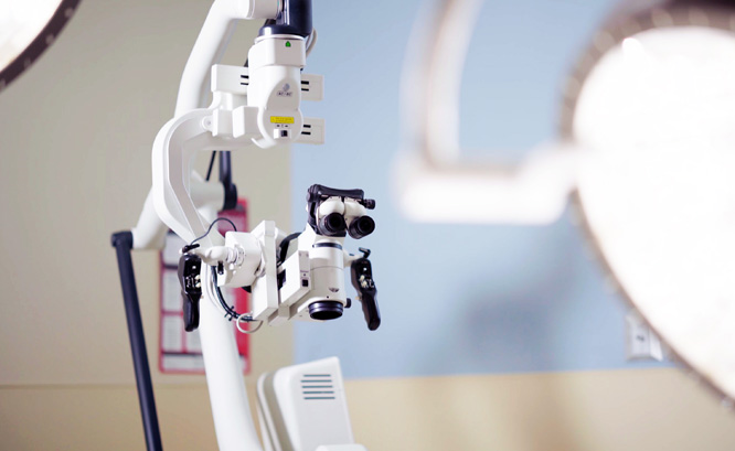 botox - latisse - juvederm - Liberty Opthalmology - Dr. Eric W. Lothes - Opthalmologist - BOTOX injections - JUVÉDERM - LATISSE - ophthalmologist near me - eye exams - pediatric ophthalmologist - Dry eye treatment