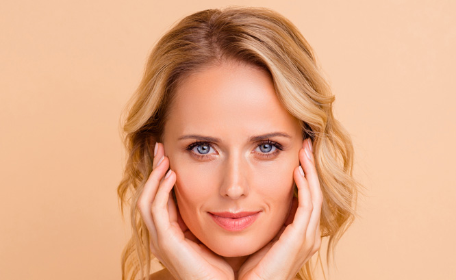 botox - juvederm - Liberty Opthalmology - Dr. Eric W. Lothes - Opthalmologist - BOTOX injections - JUVÉDERM - ophthalmologist near me - eye exams - pediatric ophthalmologist - Dry eye treatment